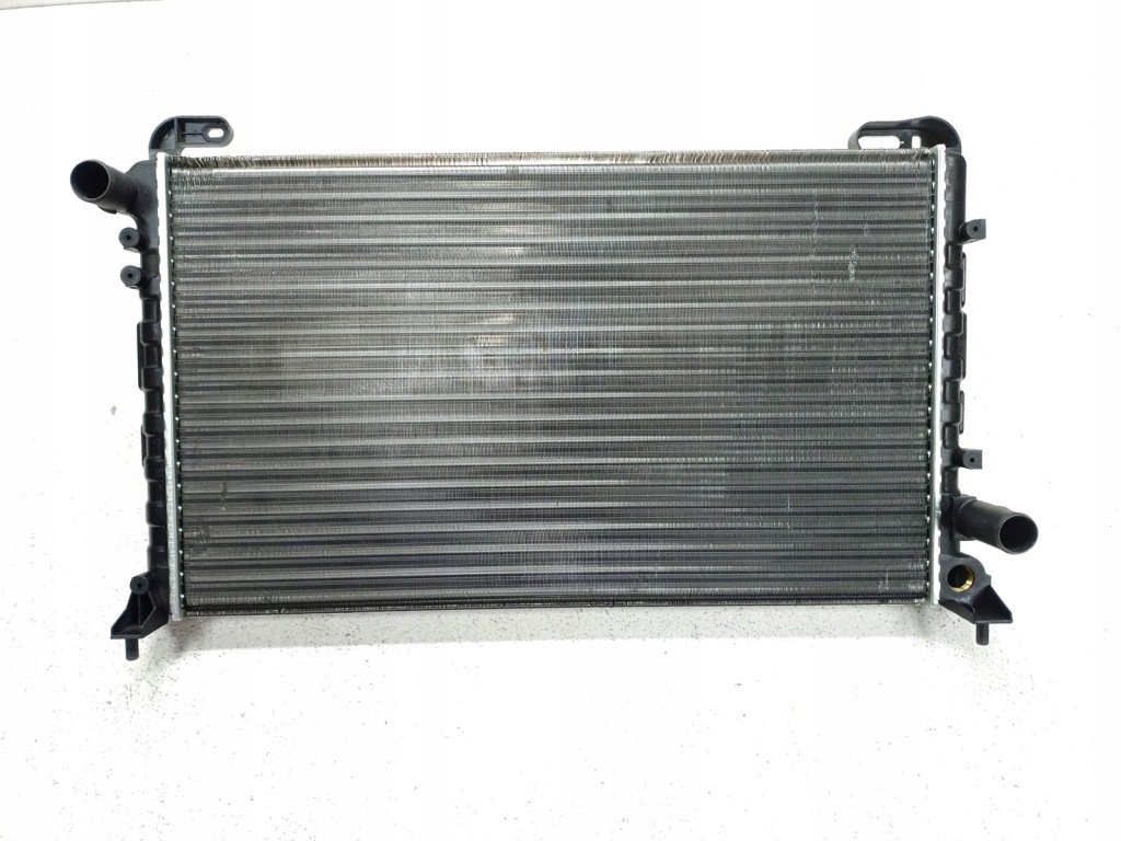 фото №2, Радіатор wody pj 603308-1