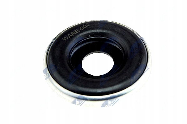 фото №2, Підшипник кріплення амортизатора renault clio i ii 90-05 twingo 03-08