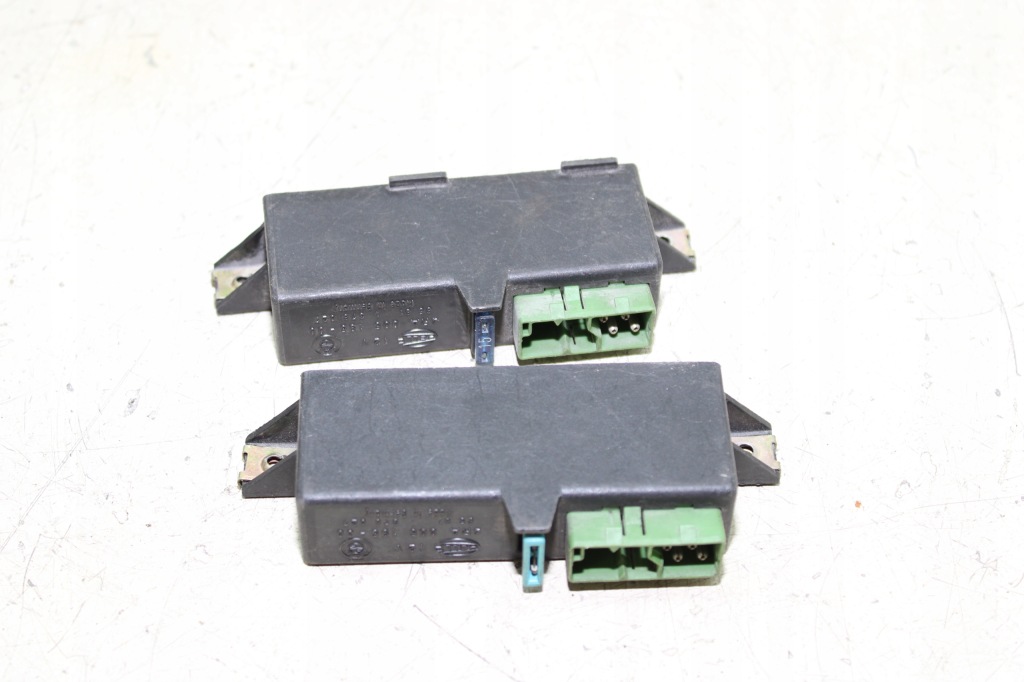 Bmw e32 e34 модуль блок керування реле світла 1378027 в Україні