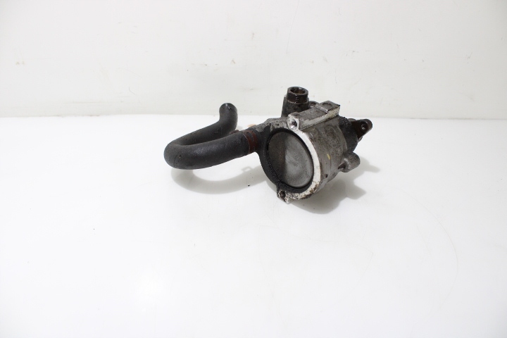 фото №3, Насос усилителя renault laguna iii 2.0dci