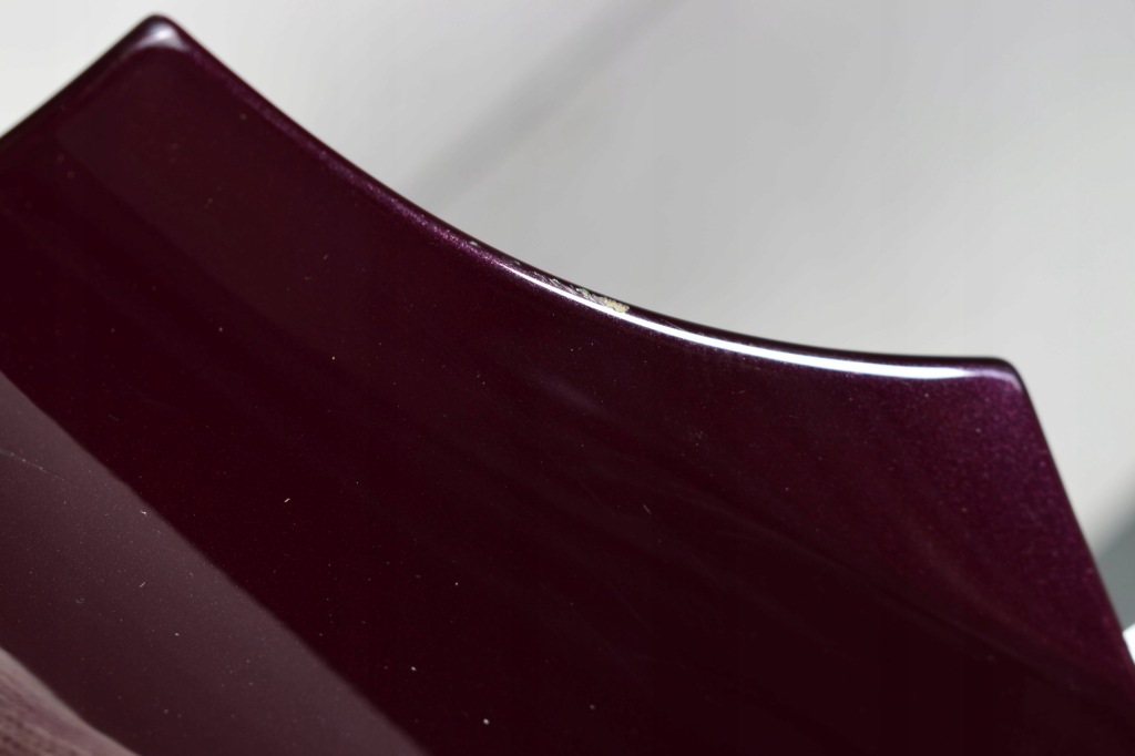 Bmw x5 g05 x5m f95 капот крышка крыло  правый  левое  перед цвет ametrin x1b в Украине