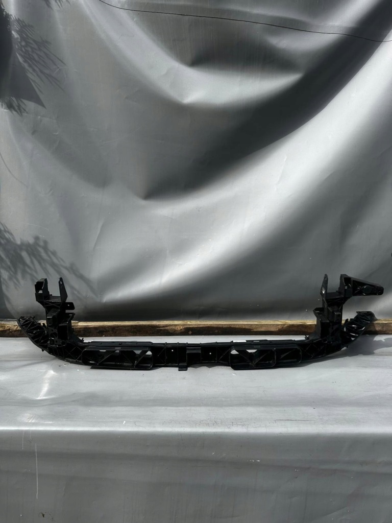 фото №13, Mercedes w247 w118 w177 pas передній підсилювач передній