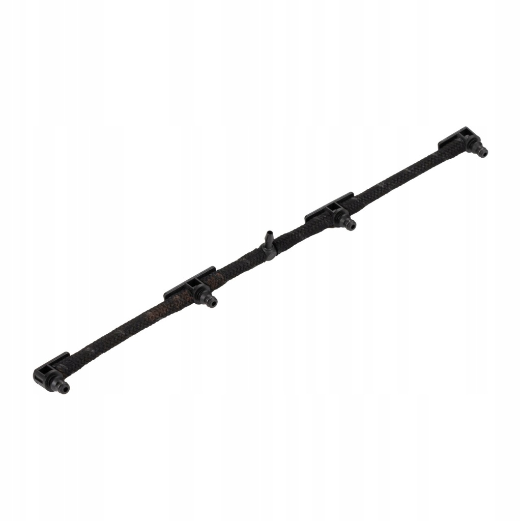 Купити Дроти зливні alfa romeo 147 gt 156 jtd