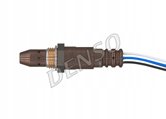 Датчик лямбда-зонд denso dox 0594 31380995 volvo Доставка
