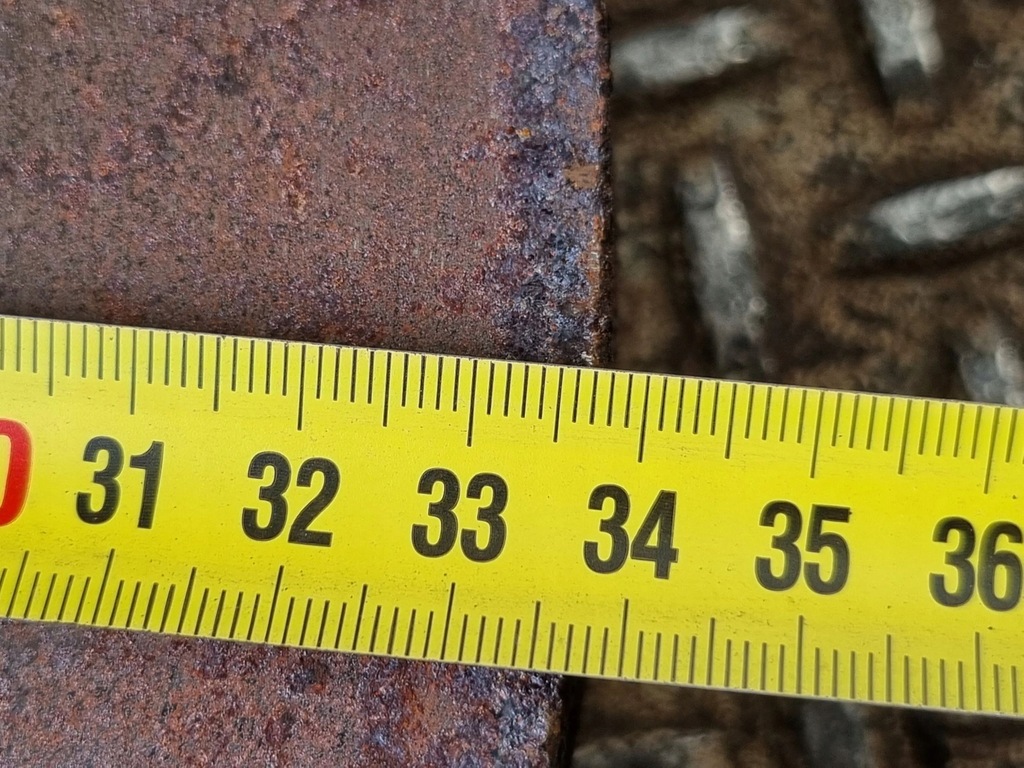 фото №8, 2018 audi q5 sq5 диск гальмівна передня