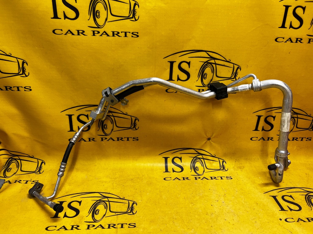 фото №1, Шланг труба wąż кондиционера ford kuga mk2