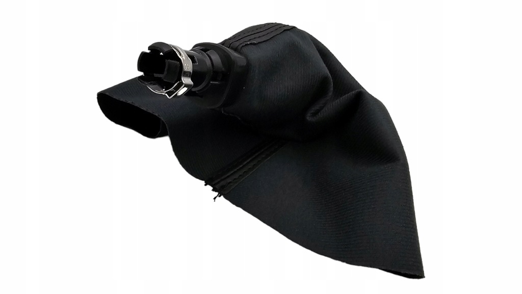 фото №8, Чехол ручка переключения передач vw jetta new beetle eos beetle fox up! lupo