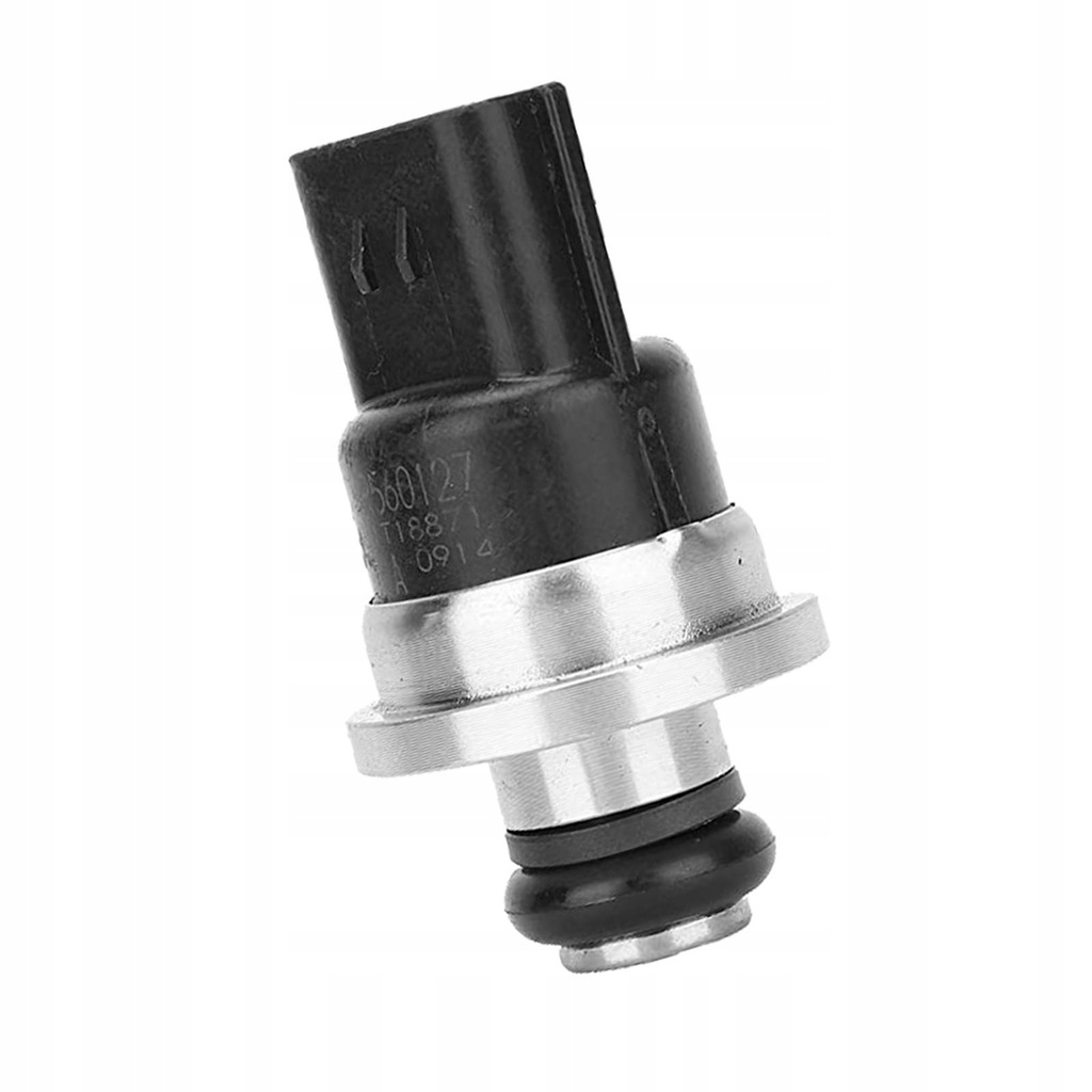 фото №11, Датчик давления топлива mr560127 md348483