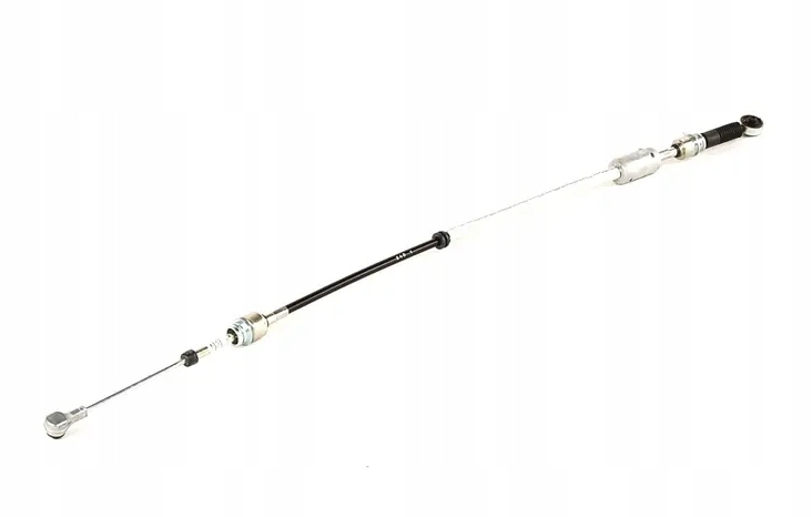 Купити Трос перемикаюча mini cooper s r52/r53 оригінал