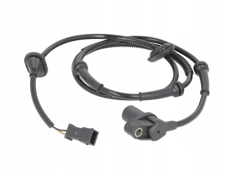 фото №1, Датчик, швидкість обертова колеса autlog as4435