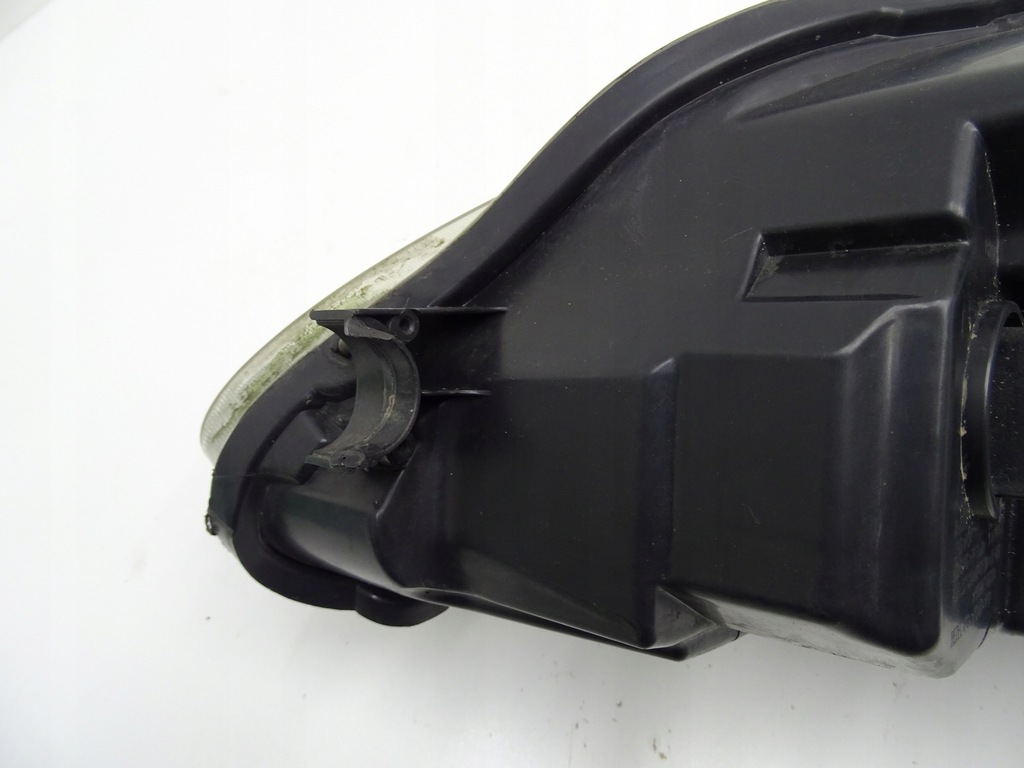 фото №12, Лампа правий перед права передня seat altea ii lift uk