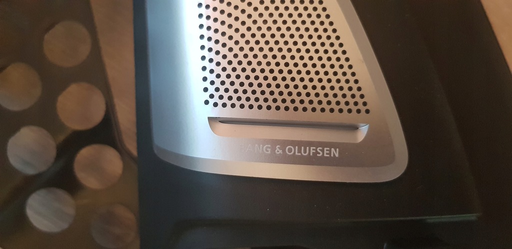 фото №7, Bmw x5 x6 f15 f16 f85 f86 аудіосистема bang & olufsen монтаж!