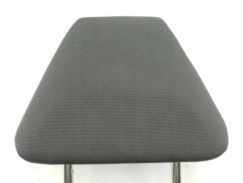 фото №6, Toyota rav 4 xa50 2019 правая сторона подголовник сиденье передний