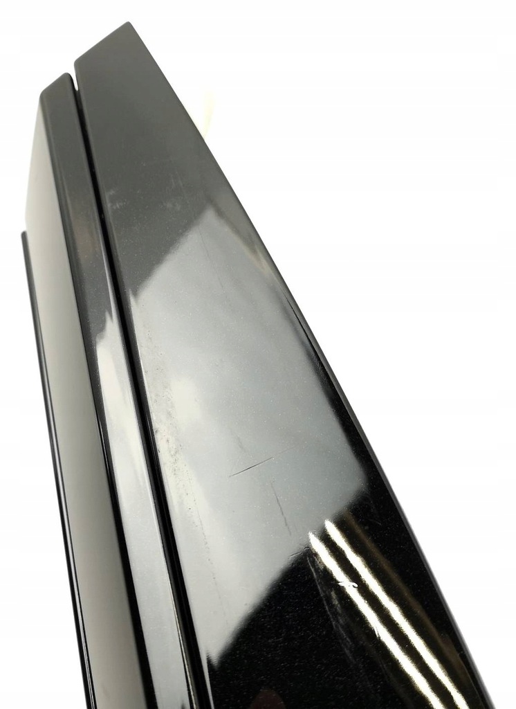 фото №2, Nowa молдинг двері правий задня задня vw arteon lc9x