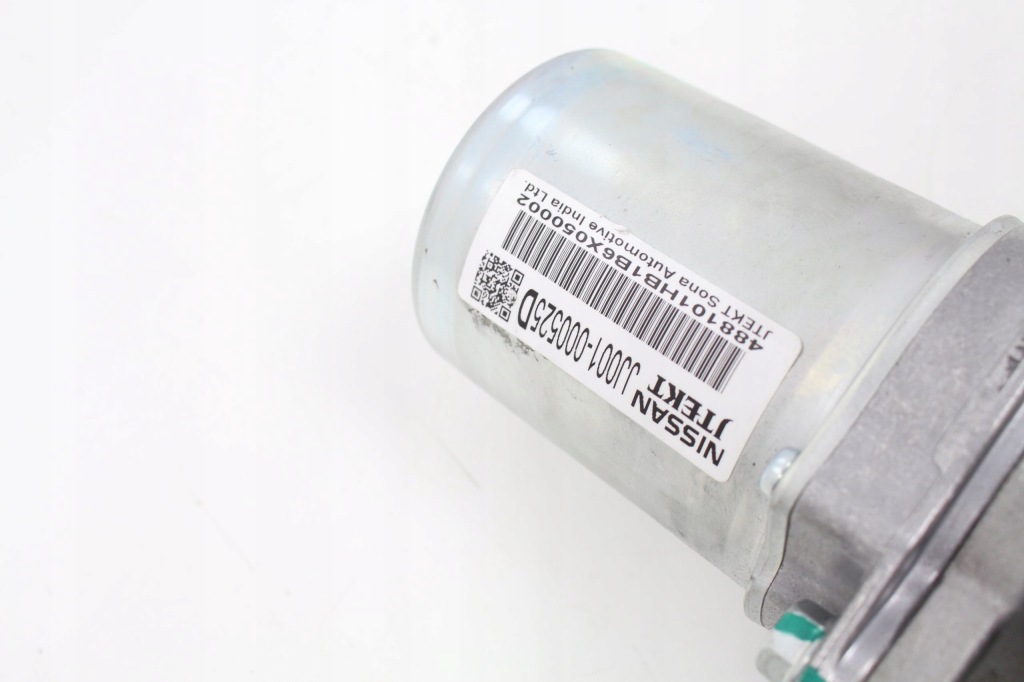 фото №10, Набор do запуск бортовой компьютер 1,2 micra k13 lift 16