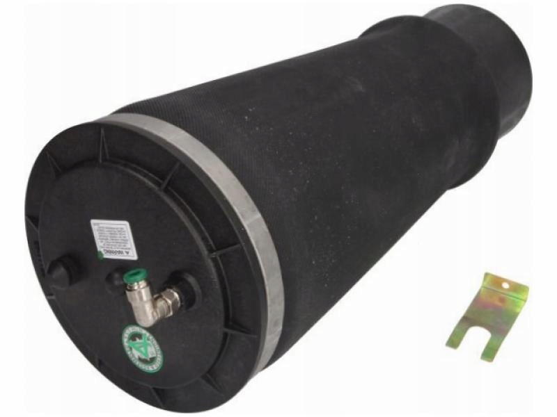 фото №1, Подушка підвіска toyota land cruiser j120 4 runner iv lexus gx