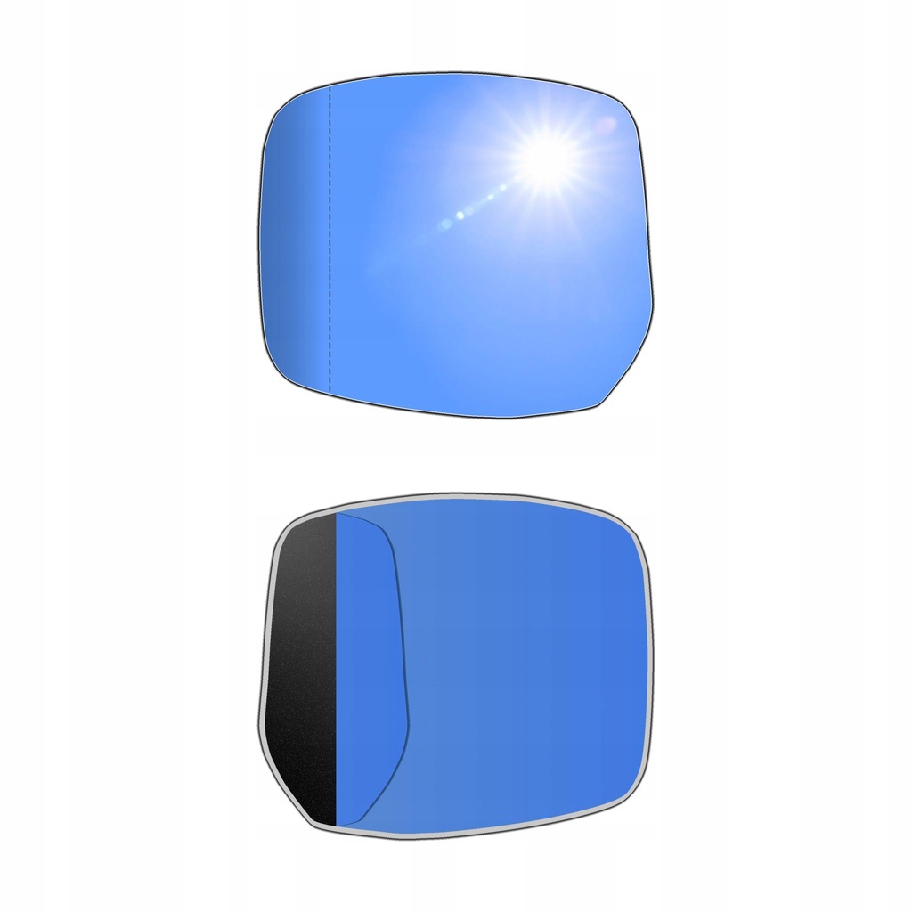 фото №1, Niebieskie nissan patrol armada 2010-2025 2011