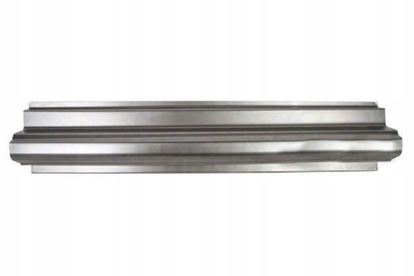 фото №1, Порог дверь 6505-06-0552016p blic