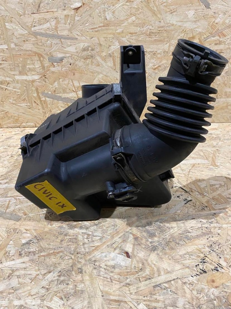 фото №1, Honda civic ix корпус фільтра повітря