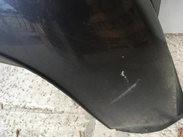 фото №14, Бампер задний kompletny audi a8 d3 lz70