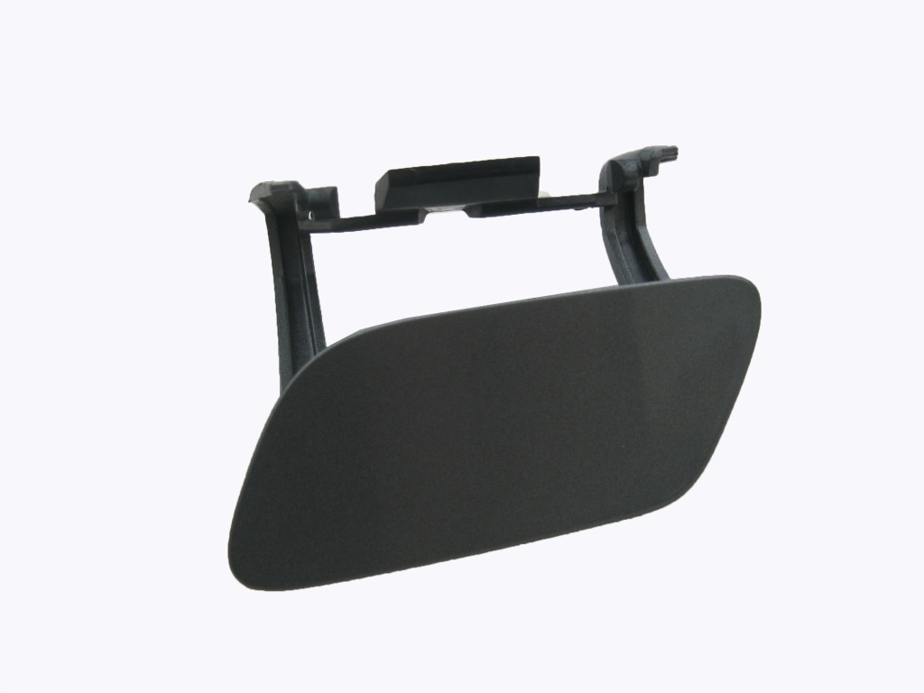 фото №1, Заглушка левая распылителя mercedes w156 gla amg 13-16