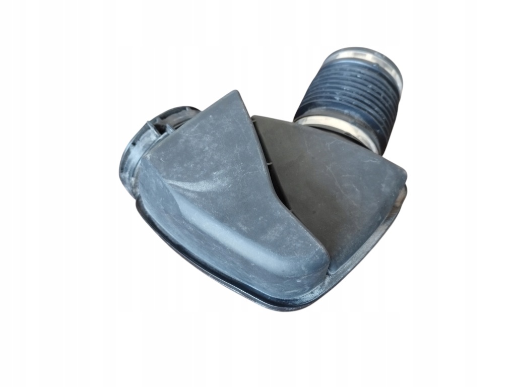 фото №3, Bmw f32 резонатор повітря труба 70604496