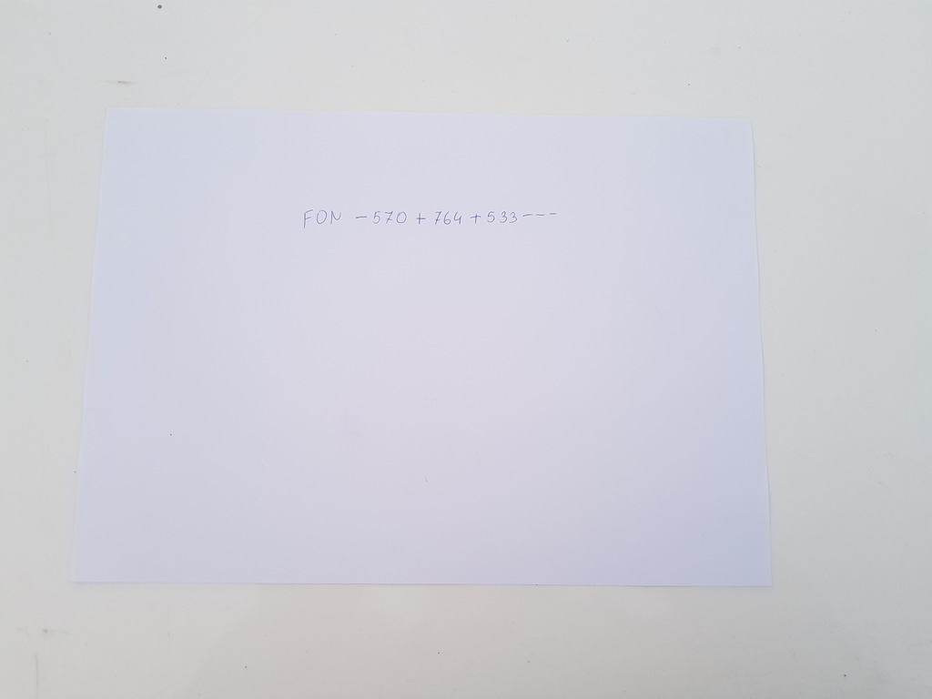 фото №9, Renault megane 3 lift лампа лінза лівий перед 260605817r