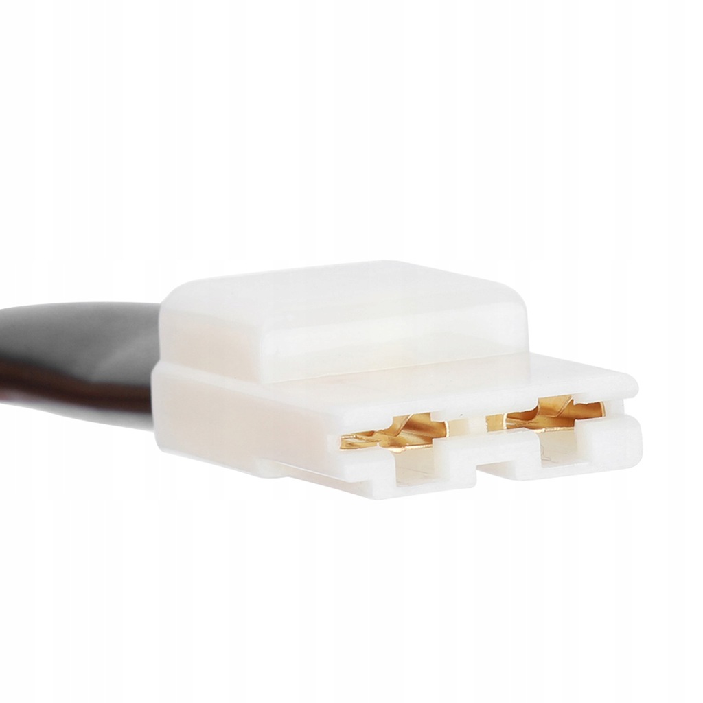 фото №8, Колодка замка зажигания вкладыш vauxhalla/opla vivaro 2001-2014