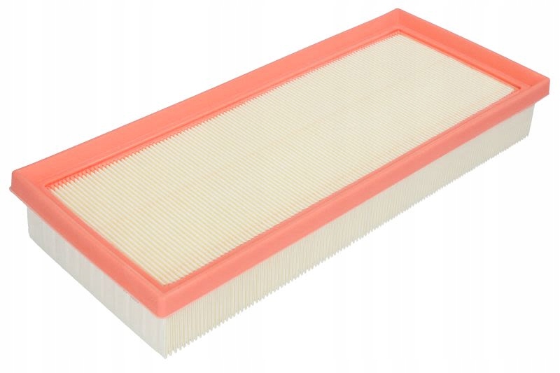 фото №9, Filtron ap 119/4 фильтр воздуха