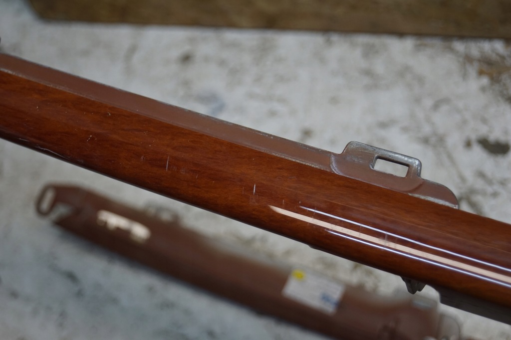 фото №13, Подлокотник туннель средний vw phaeton