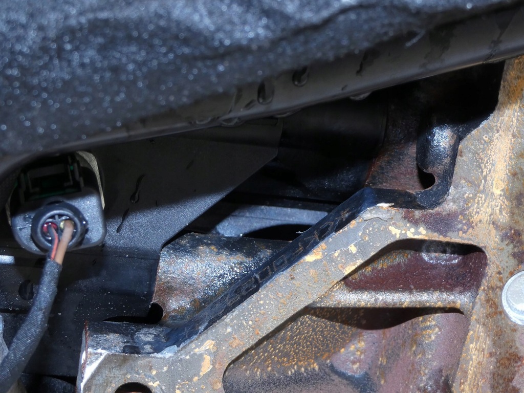 фото №7, Kompletny двигатель ckf ckfc skoda octavia iii seat leon iii 2.0 tdi