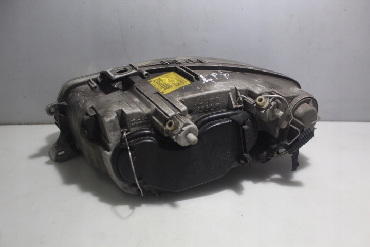 фото №2, Лампа правая передняя alfa romeo 147