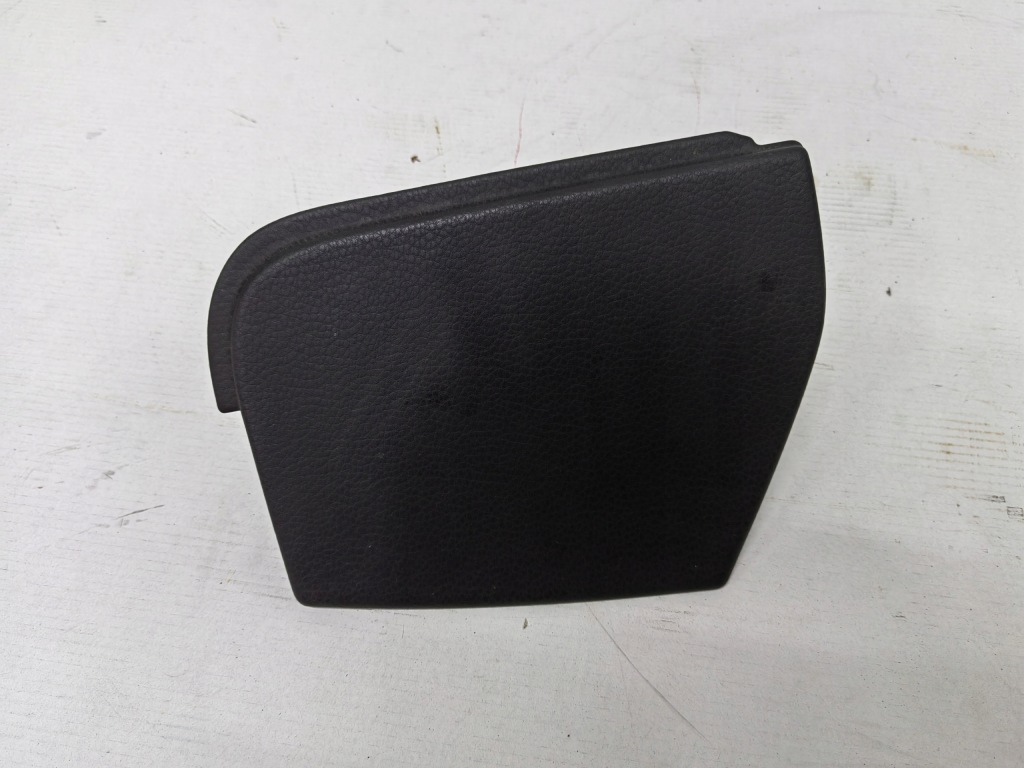 фото №1, Vw eos захист дах полиця права