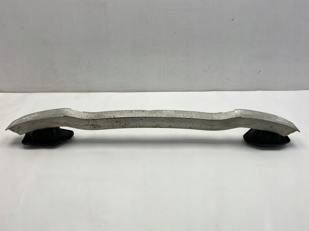 фото №1, Opel meriva a балка pod бампер задня