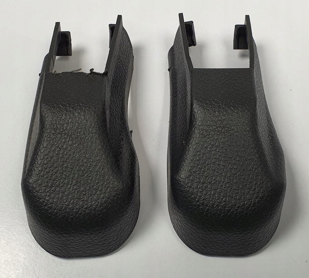 фото №5, Защита рейки сиденье nissan primera p12