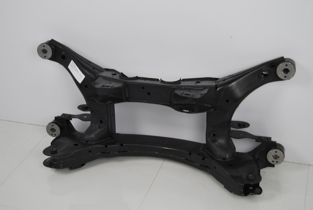 фото №5, Подрамник подрамник задняя задние ford kuga 20+ mk3 escape usa