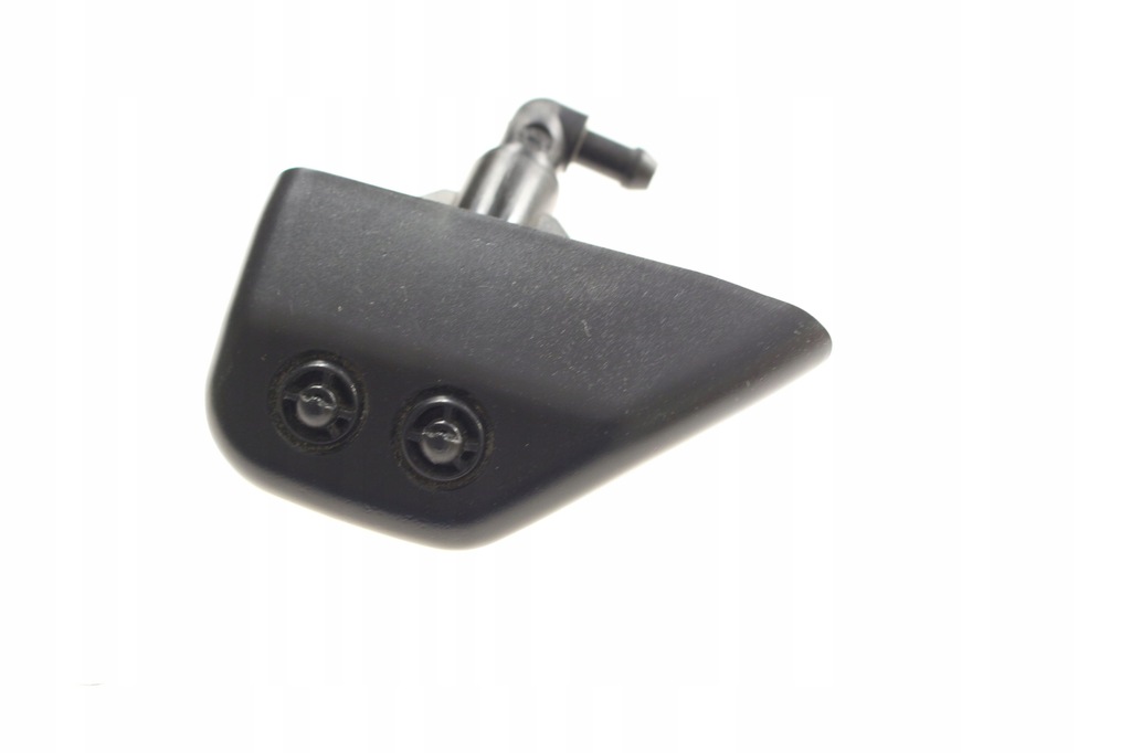 фото №1, Land rover freelander ii омивач лампа lr003851