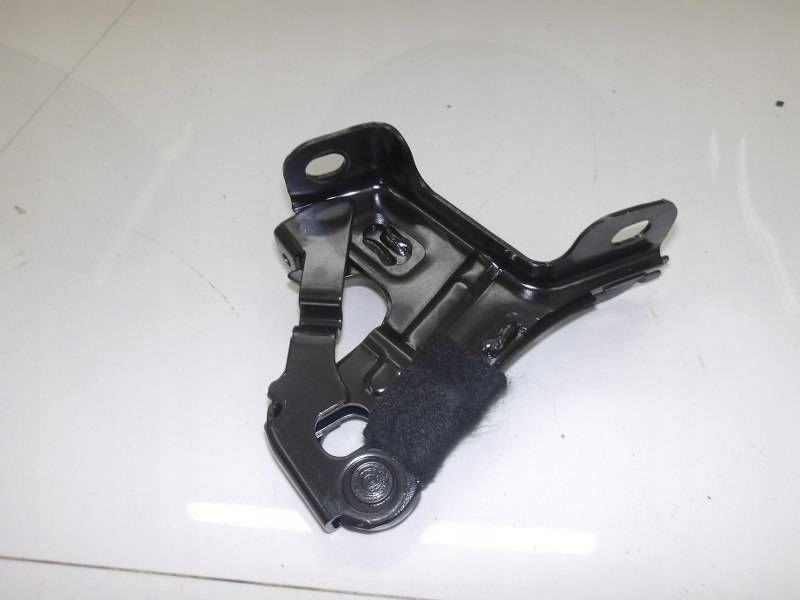 фото №2, Mercedes e w212 засувка сидіння задня