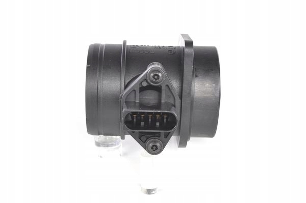 фото №9, Bosch витратомір audi a3 8l a4 b6 1.9 tdi 100k