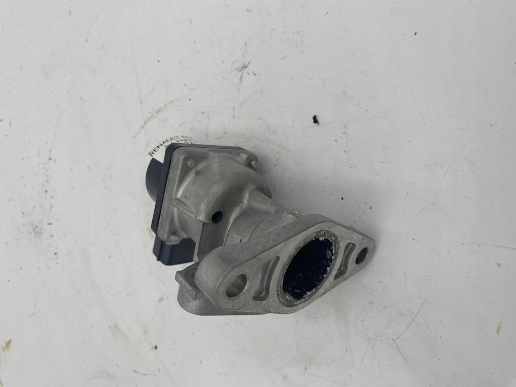 фото №3, Термостат корпус термостата renault arkana 1.6 e-tech гибрид