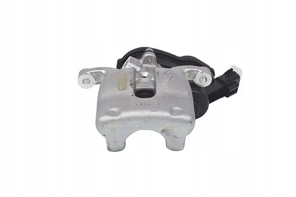 фото №11, 2x супорти гальма ate задня l+p do renault captur ii hf_ , clio v, fluence