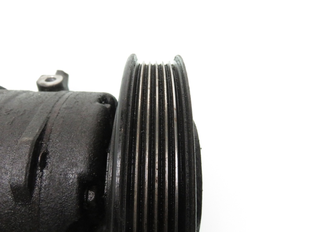 фото №5, Компресор кондиціонера honda accord vi 1.8 i 4472009895