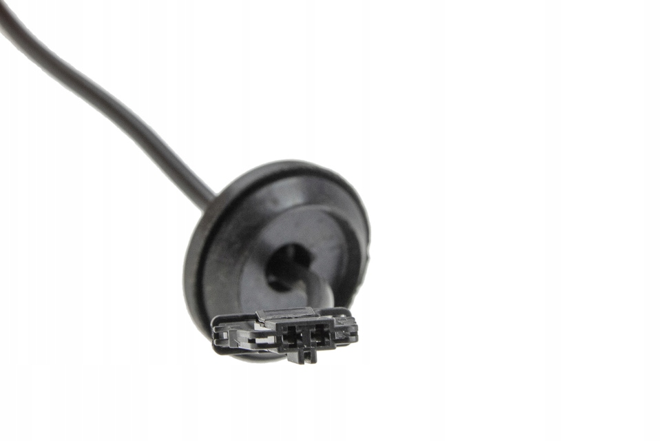 фото №13, Привід кришка заливної пального scirocco 2008-,