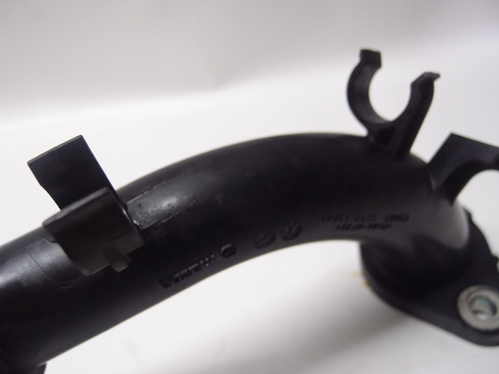 фото №9, Труба wąż повітря mazda cx-3 1.5 d s55013241