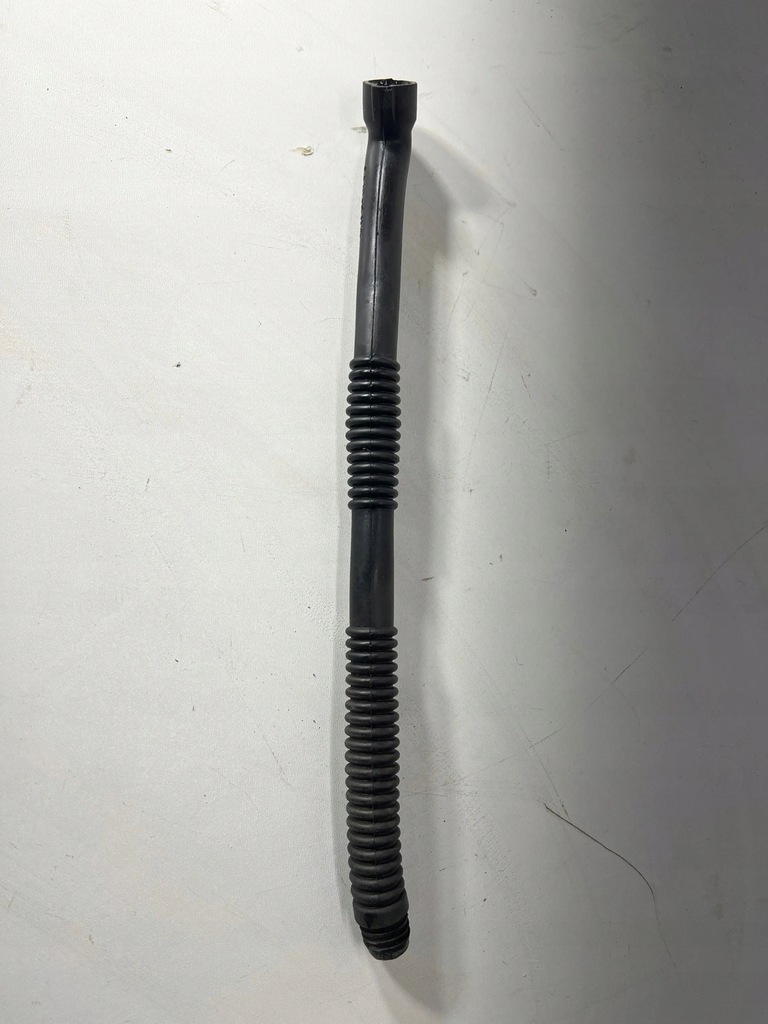 фото №1, Mercedes-benz slk r171 2008 жёлоб люк