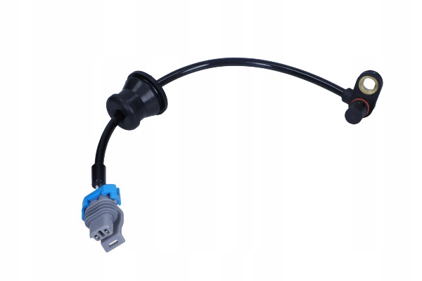 фото №1, Датчик abs задняя do chevrolet captiva 06-