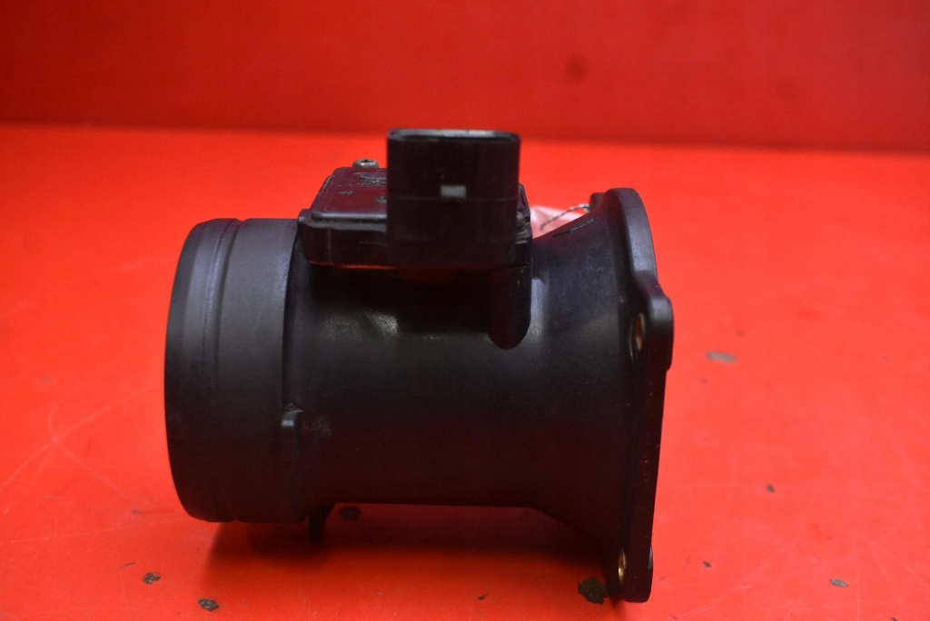 Витратомір 06a906461b audi a3 8l 1.6 8v 101 km 96-00 Зі Шроту