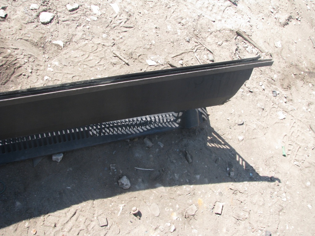 фото №6, Ford fusion жабо 2n11-n02228-ac