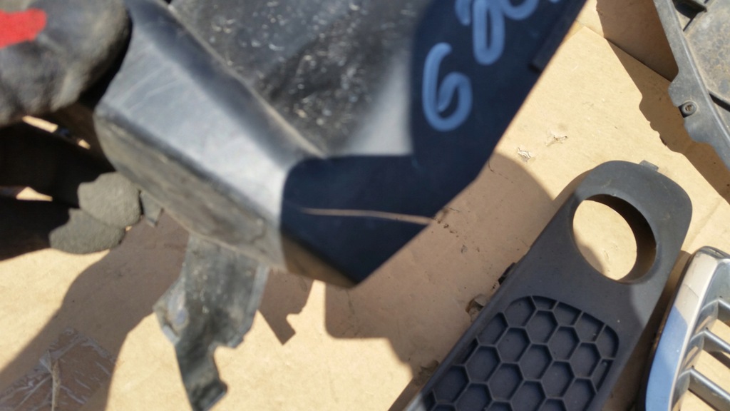 фото №10, Volvo v70 lift решітка радіатора решітка радіатора решітка 30655102