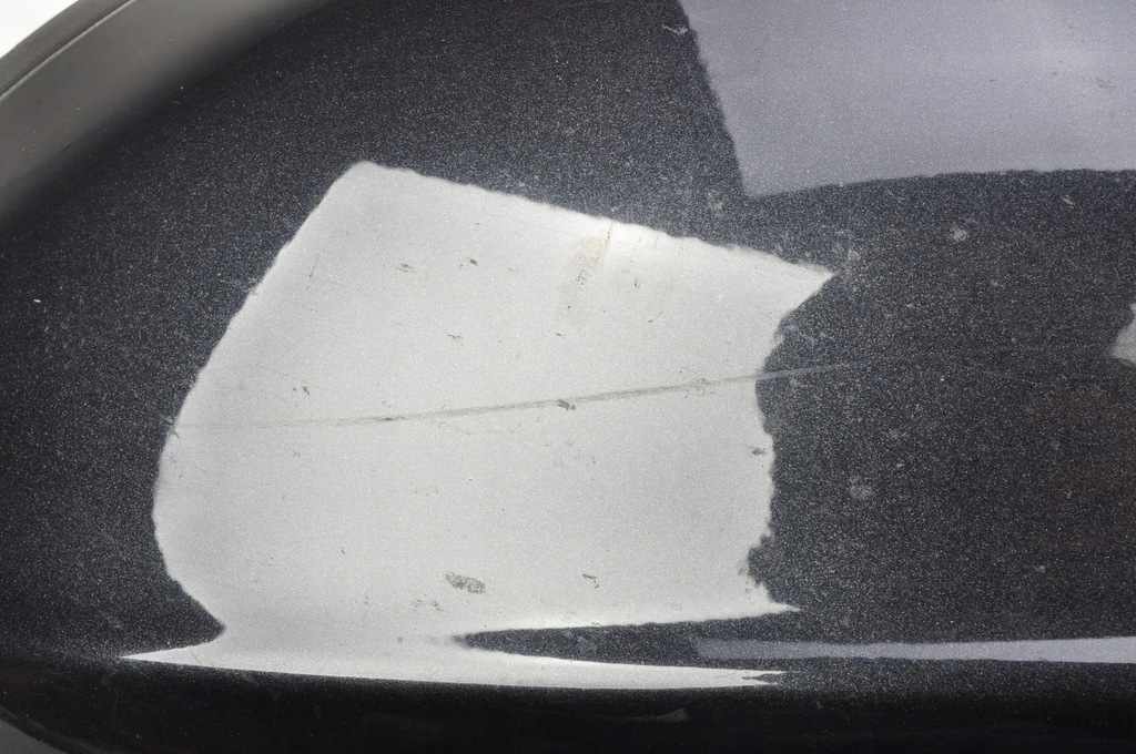 фото №10, Kia ceed i зеркало правое электрический 5pin eu